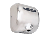 Electric Hand Dryers